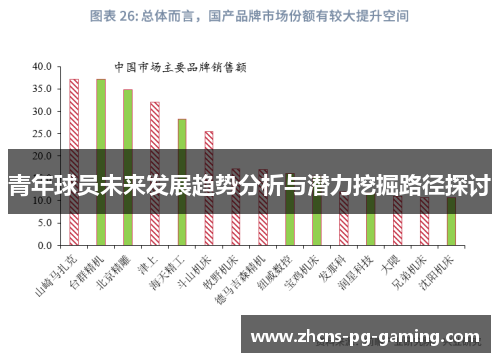 青年球员未来发展趋势分析与潜力挖掘路径探讨