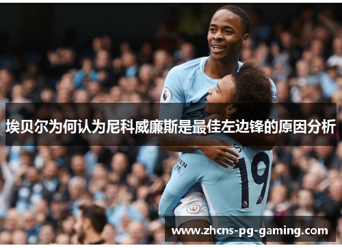 埃贝尔为何认为尼科威廉斯是最佳左边锋的原因分析