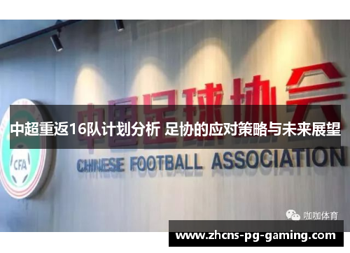 中超重返16队计划分析 足协的应对策略与未来展望