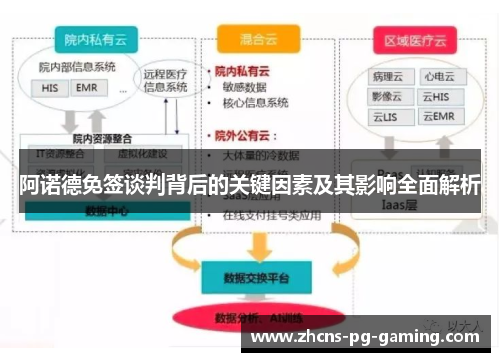 阿诺德免签谈判背后的关键因素及其影响全面解析