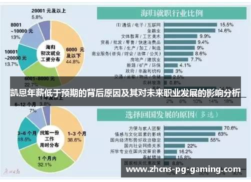 凯恩年薪低于预期的背后原因及其对未来职业发展的影响分析