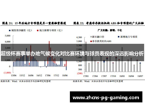 超级杯赛事举办地气候变化对比赛环境与球员表现的深远影响分析
