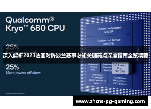 深入解析2023法国对阵波兰赛事必知关键亮点深度指南全览精要 深入解析2023法国对阵波兰赛事必知关键亮点深度指南全览精要