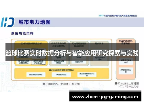 篮球比赛实时数据分析与智能应用研究探索与实践 篮球比赛实时数据分析与智能应用研究探索与实践