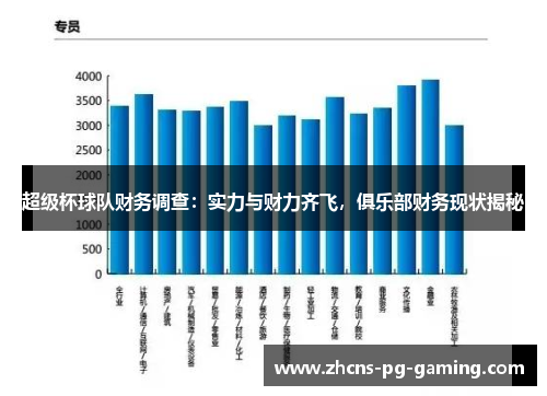 超级杯球队财务调查：实力与财力齐飞，俱乐部财务现状揭秘